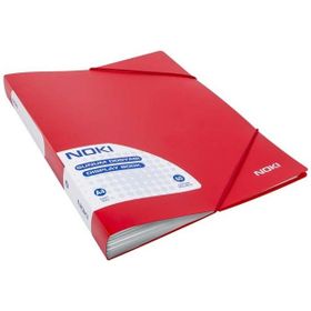 Noki Katalog 60'lı Dosya