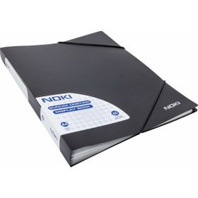 Noki Katalog 60'lı Dosya