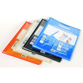 Noki Katalog 60'lı Dosya