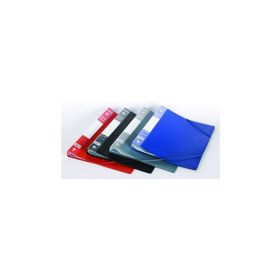 Noki Katalog 60'lı Dosya