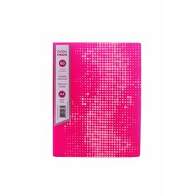 Noki Katalog 60'lı Dosya