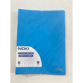 Noki Katalog 60'lı Dosya