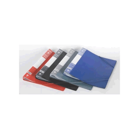 Noki Katalog İpli 80'li Dosya