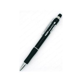 Noki Luca 0.7 MM Siyah Versatil Kalem