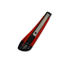 Noki No: 65228 Profesyonel Metal Alaşımlı Geniş Maket Bıçağı