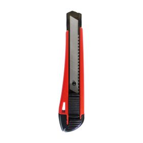 Noki No: 65228 Profesyonel Metal Alaşımlı Geniş Maket Bıçağı