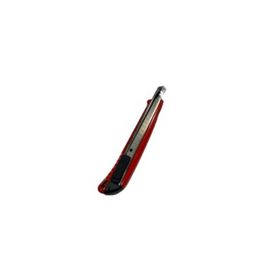 Noki No: 65234 Profesyonel Metal Alaşımlı Geniş Maket Bıçağı