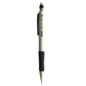 Noki Siena 0.7 mm Kalem
