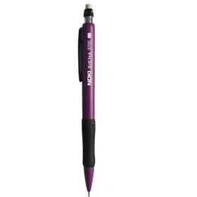 Noki Siena 0.7 mm Mor Versatil Kalem