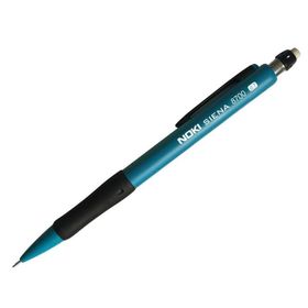 Noki Siena 0,7 mm Mavi Versatil Kalem