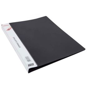Noki Siyah F101 Mat Yaylı Dosya