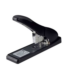 Noki STD HS-2000 Zımba Makinesi