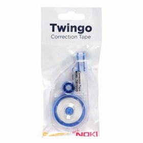 Noki Tvingo Şerit Silici