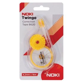 Noki Twingo B620 Daksil Şerit Silici