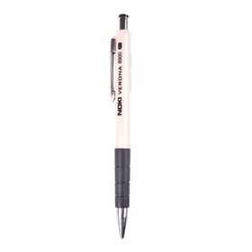 Noki Verona 8900 Beyaz 0,7 mm Versatil Kalem