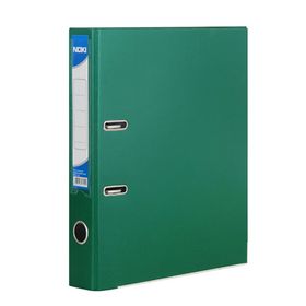 Noki Yeşil Dar Büro Klasör