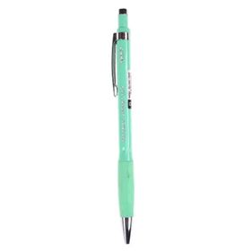 Noki Yeşil Glory Pastel Versatil Kalem