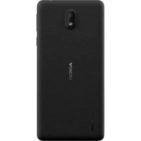 Nokia 1 Plus 8GB Siyah