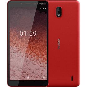 Nokia 1 Plus 8GB