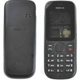 Nokia 101 Kasa Kapak