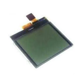 Nokia 1110i LCD Ekran