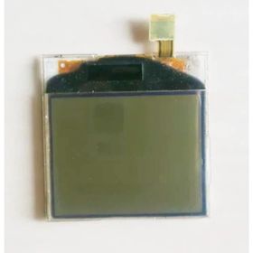 Nokia 1110i LCD Ekran
