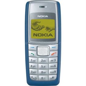 Nokia 1110i