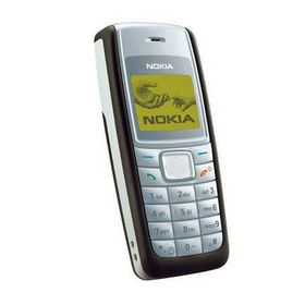 Nokia 1110i