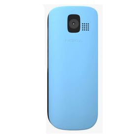 Nokia 113 Mavi