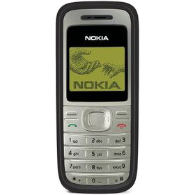 Nokia tuşlu telefon fiyatları Nokia tuşlu telefon