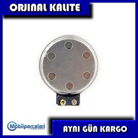 Nokia 1203 Buzzer Hoparlör