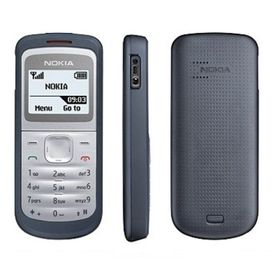 Nokia 1203