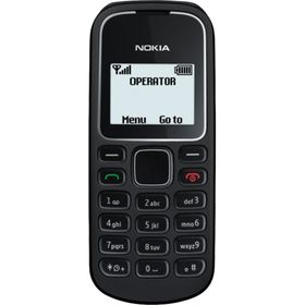 Nokia 1280 Gri