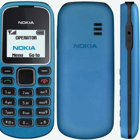 Nokia 1280 Mavi