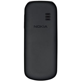 Nokia 1280