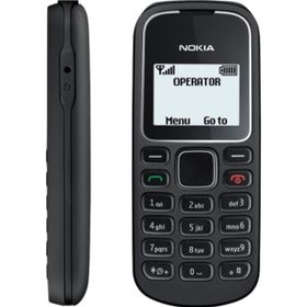 Nokia 1280
