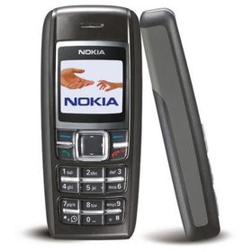 Nokia 1600