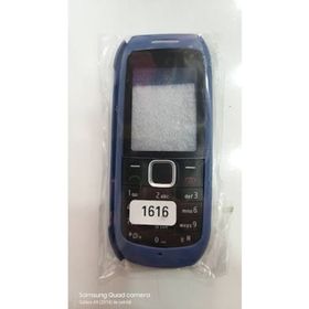 Nokia 1616 Kasa Kapak