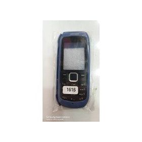 Nokia 1616 Kasa Kapak