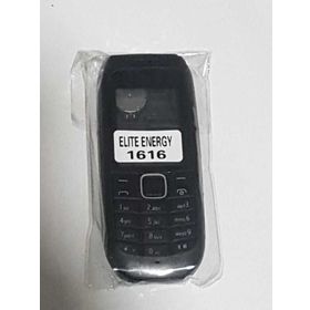 Nokia 1616 Kasa Kapak