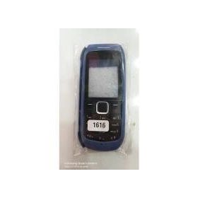 Nokia 1616 Kasa Kapak