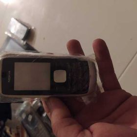 Nokia 1616 Kasa Kapak