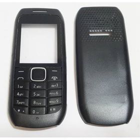 Nokia 1616 Kasa Kapak