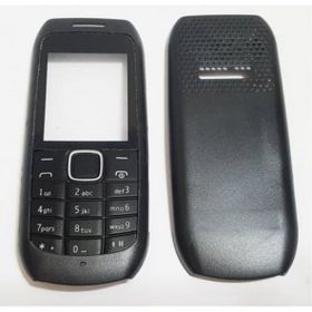 Nokia 1616 Kasa Kapak