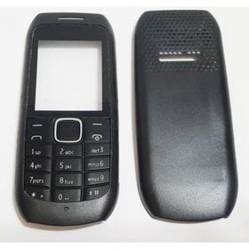 Nokia 1616 Kasa Kapak
