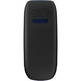Nokia 1616