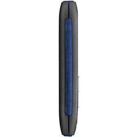 Nokia 1616