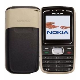 Nokia 1650