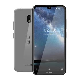 Nokia 2.2 16GB 2GB Ram