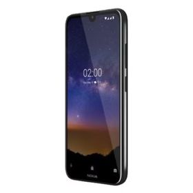 Nokia 2.2 32GB 3GB Ram